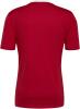 Adidas Entrada 22 Jersey - Team Power Red