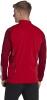 Adidas Tiro 23 Competition Training Jacket - Team Power Red