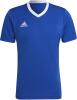 Adidas Entrada 22 Jersey - Team Royal Blue