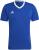 Adidas Entrada 22 Jersey - Royal Blue