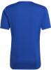 Adidas Entrada 22 Jersey - Team Royal Blue