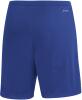 Adidas Entrada 22 Shorts - Team Royal Blue