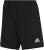 Adidas Entrada 22 Women's Shorts - Black