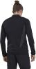 Adidas Tiro 23 Competition Training Jacket - Black