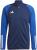 Adidas Tiro 23 Competition Training Jacket - Team Navy Blue