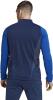 Adidas Tiro 23 Competition Training Jacket - Team Navy Blue