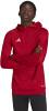 Adidas Tiro 23 Competition Hoody - Team Power Red