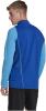 Adidas Tiro 23 Competition Training Jacket - Team Royal Blue / Pulse Blue