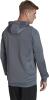 Adidas Tiro 23 Competition Hoody - Team Onix