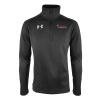 Harrow-Gymnastics-Club-14-Zip-Fleece.jpg