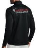 Harrow-Gymnastics-Club-14-Zip-Fleece-2.jpg