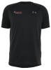 Harrow Gymnastics Club Coaches T-Shirt