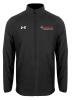 Harrow Gymnastics Club Full Zip Jacket