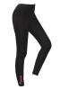 Harrow Gymnastics Club Leggings