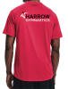 Harrow Gymnastics Club T-Shirt