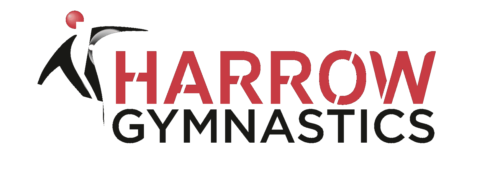 Harrow Gymnastics Club