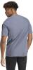 Adidas Tiro 23 Competition Cotton T-Shirt - Team Onix