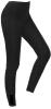 AWDis Just Cool Athletic Pants - Black