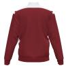 Joma Championship VI Sweatshirt - Burgundy / White