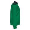 Joma Championship VI Sweatshirt - Green / Black