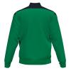 Joma Championship VI Sweatshirt - Green / Black