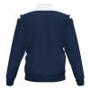 Joma Championship VI Sweatshirt - Navy / White