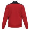 Joma Championship VI Sweatshirt - Red / Black