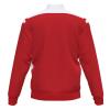 Joma Championship VI Sweatshirt - Red / White