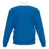 Joma Championship VI Sweatshirt - Royal / White