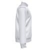 Joma Championship VI Sweatshirt - White / Grey