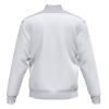 Joma Championship VI Sweatshirt - White / Grey