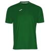 Joma Combi T-Shirt - Green