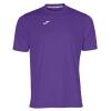 Joma Combi T-Shirt - Violet