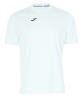 Joma Combi T-Shirt - White