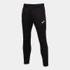 Joma Eco Championship Pants - Black