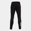 Joma Eco Championship Pants - Black