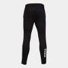 Joma Eco Championship Pants - Black / Anthracite