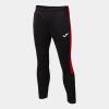 Joma Eco Championship Pants - Black / Red