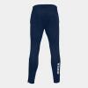 Joma Eco Championship Pants - Navy