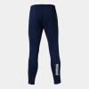 Joma Eco Championship Pants - Navy / Blue