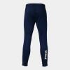 Joma Eco Championship Pants - Navy / Royal