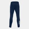 Joma Eco Championship Pants - Navy / White