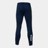 Joma Eco Championship Pants - Navy / Yellow