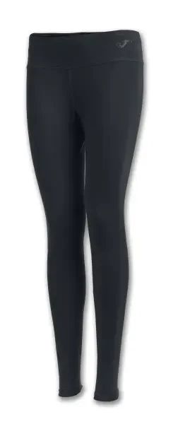 Joma Essential Leggings - Black