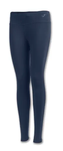 Joma Essential Leggings - Dark Navy