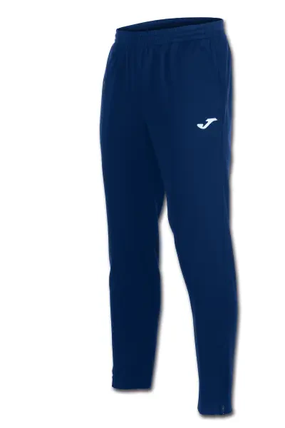 Joma Nilo Long Pants Dark Navy