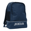 Joma-Training-Backpack-Navy.png