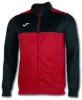 Joma-Winner-Tracksuit-Top-Red-Black-600-600-jpg.webp