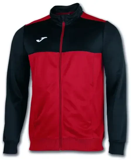 Deal Gymnastics Club Track Top