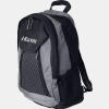 Kukri Laptop Rucksack - Black